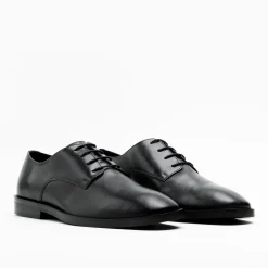 Walk London Alex Derby Shoe Cheap