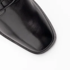Walk London Alex Derby Shoe Cheap
