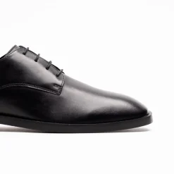 Walk London Alex Derby Shoe Cheap