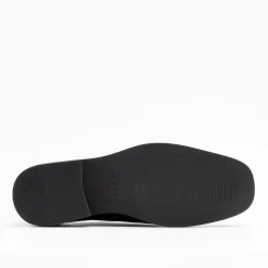 Walk London Alex Derby Shoe Cheap