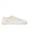 Walk London Cabana Sneaker White Sale