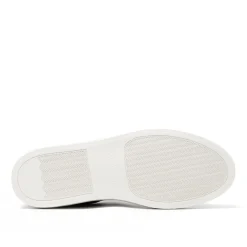 Walk London Cabana Sneaker Mentol Green Online