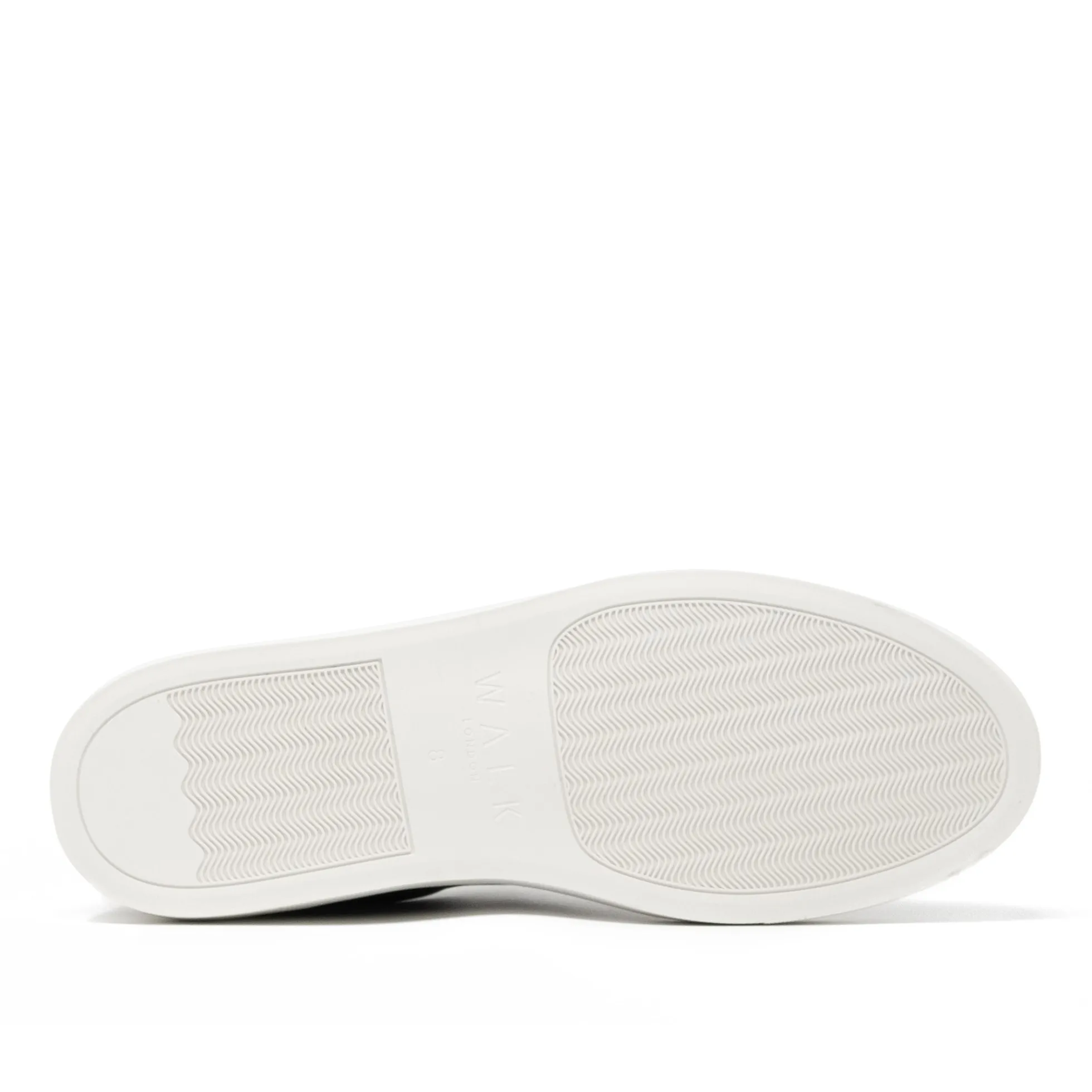 Walk London Cabana Sneaker Mentol Green Online