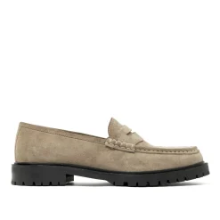 Walk London Campus Saddle Loafer Best Sale