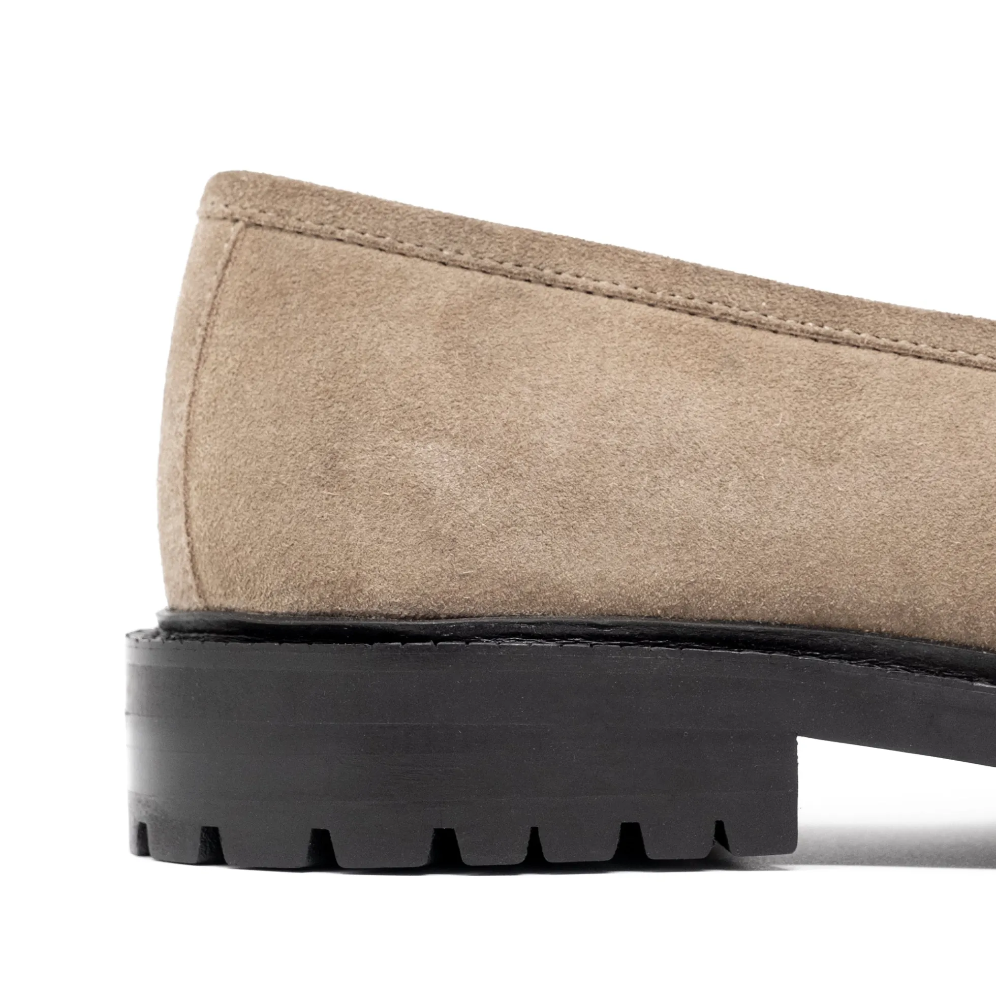 Walk London Campus Saddle Loafer Best Sale