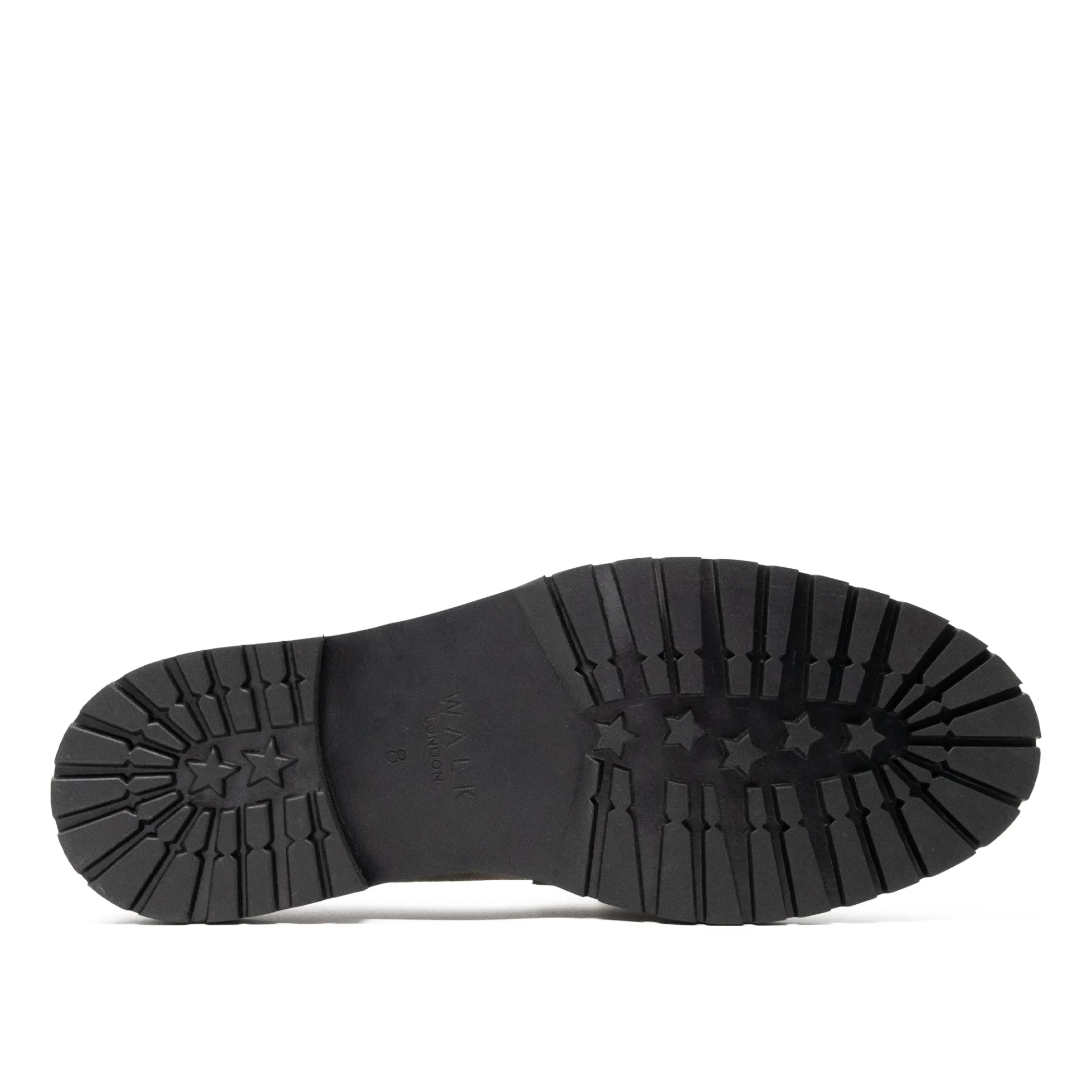 Walk London Campus Saddle Loafer Best Sale