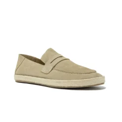 Walk London Cannes Espadrille Stone Online