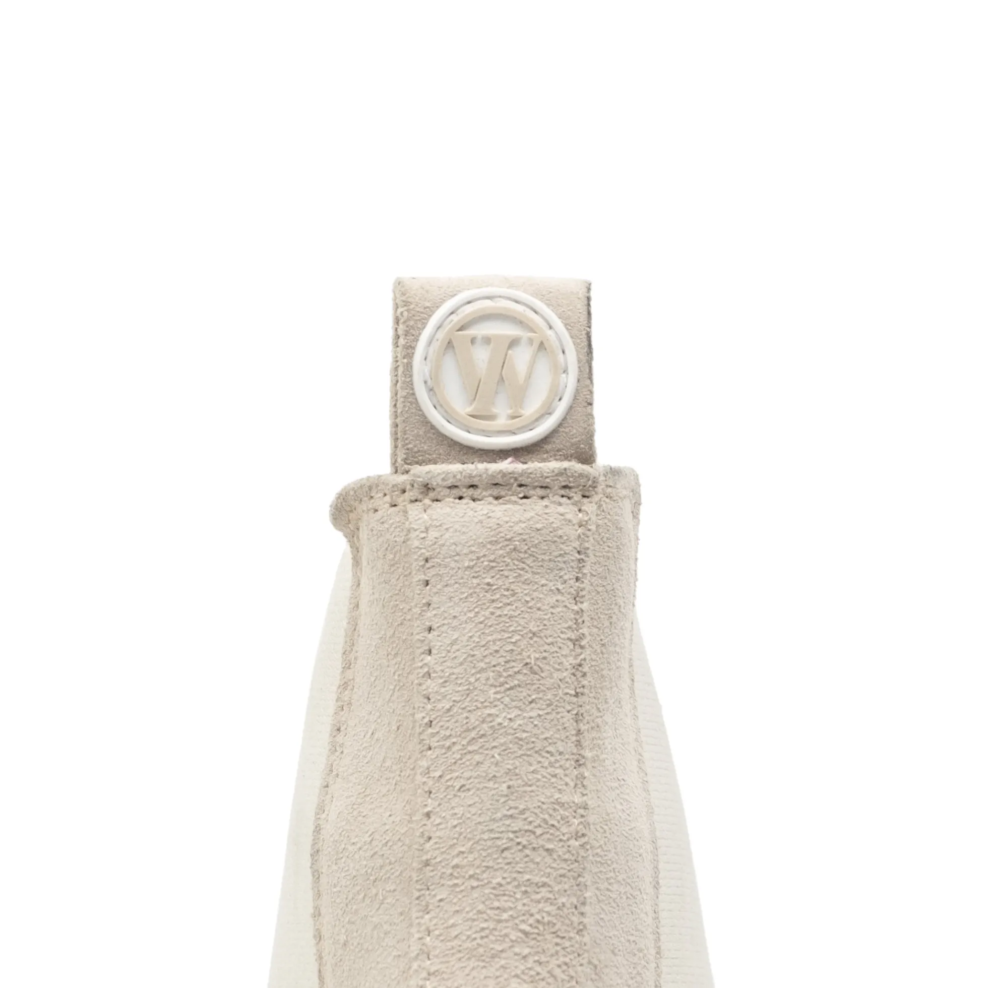Walk London Club Chelsea Boot Off White Online