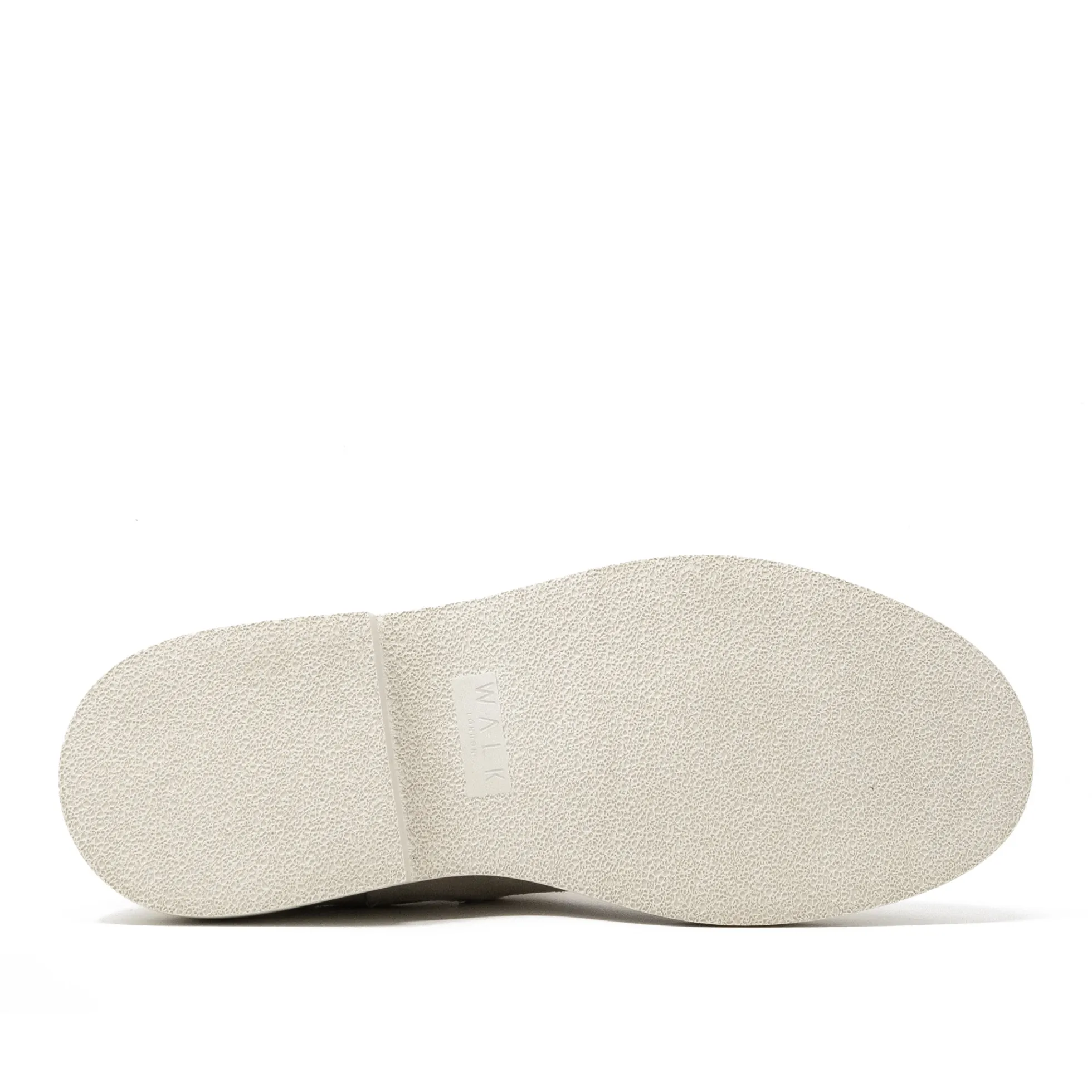 Walk London Club Chelsea Boot Off White Online
