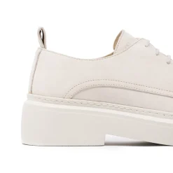 Walk London Club Derby Shoe Off White Store