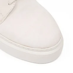 Walk London Club Derby Shoe Off White Store