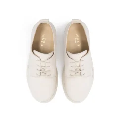 Walk London Club Derby Shoe Off White Store