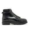 Walk London Everest Hiking Boot Discount