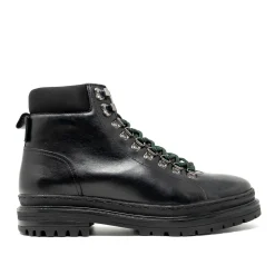 Walk London Everest Hiking Boot Discount