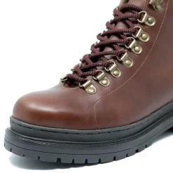Walk London Everest Hiking Boot Outlet