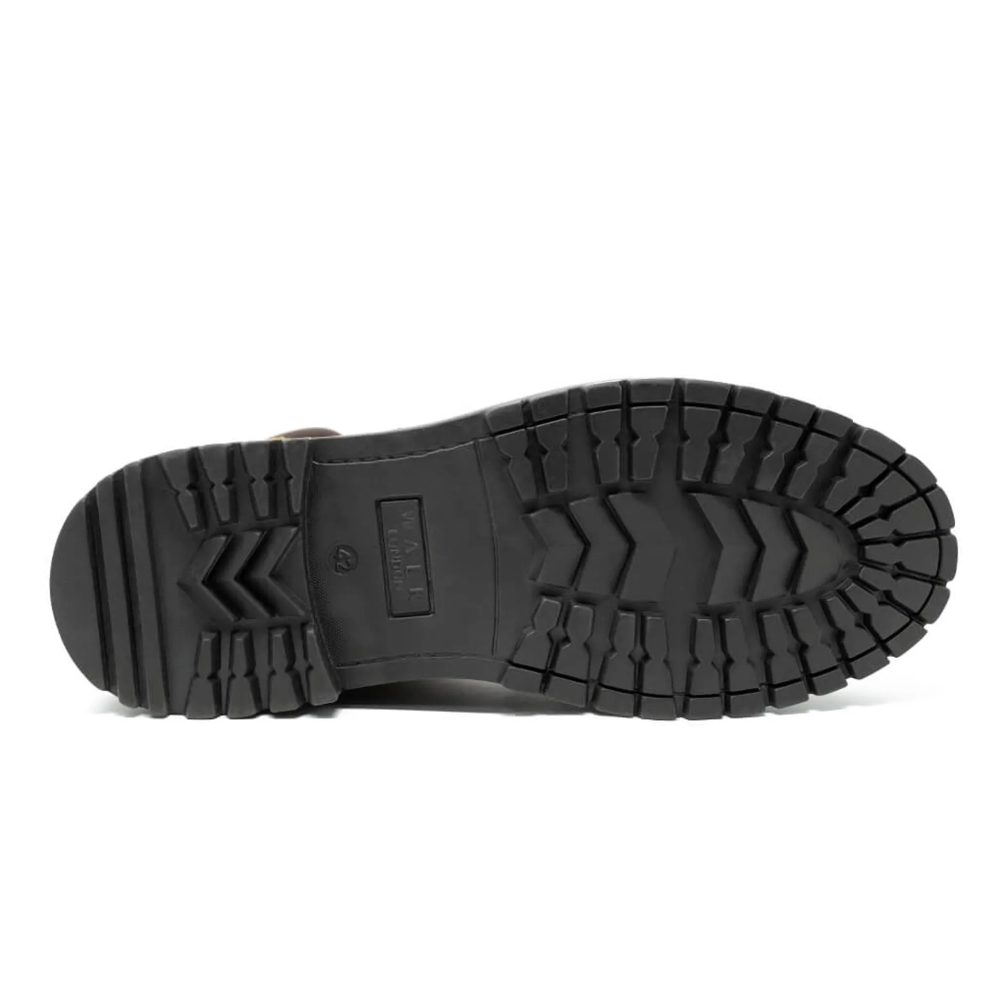 Walk London Everest Hiking Boot Discount