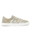 Walk London Hawk Sneaker Stone Suede Outlet