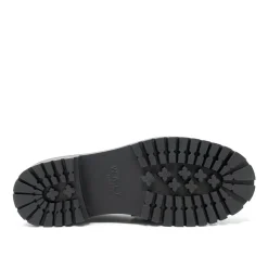 Walk London Holly Hiking Boot Off White Store