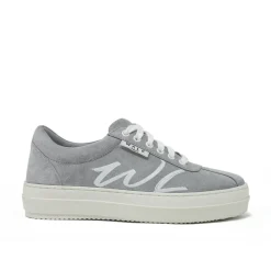 Walk London Malibu Sneaker Glacier Best