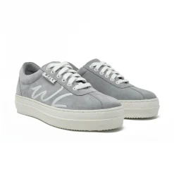 Walk London Malibu Sneaker Glacier Best