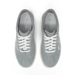 Walk London Malibu Sneaker Glacier Best