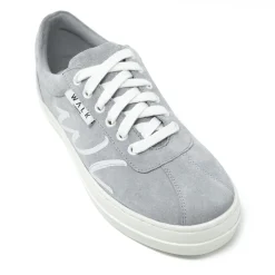 Walk London Malibu Sneaker Glacier Best