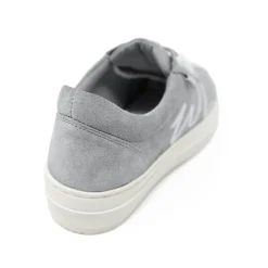 Walk London Malibu Sneaker Glacier Best