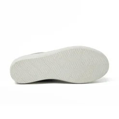 Walk London Malibu Sneaker Glacier Fashion