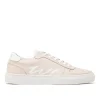 Walk London Miami Sneaker Pink Cheap