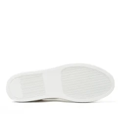 Walk London Miami Sneaker Pink Cheap