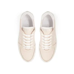 Walk London Miami Sneaker Pink Cheap