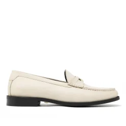 Walk London Riva Penny Loafer Shop