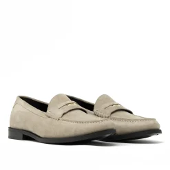 Walk London Riva Penny Loafer Clearance