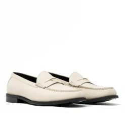 Walk London Riva Penny Loafer Shop