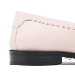 Walk London Riva Penny Loafer Best Sale