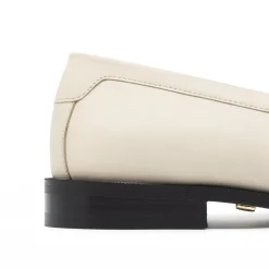 Walk London Riva Penny Loafer Shop