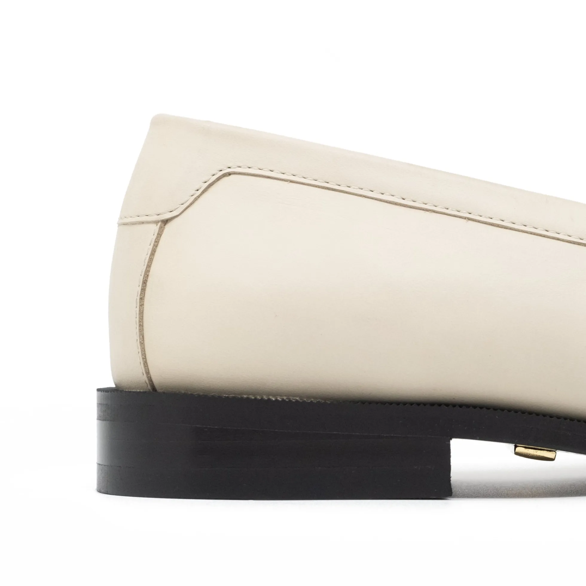 Walk London Riva Penny Loafer Shop