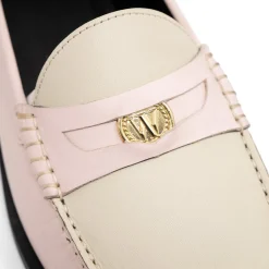 Walk London Riva Penny Loafer Best Sale