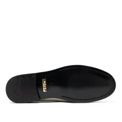 Walk London Riva Penny Loafer Shop