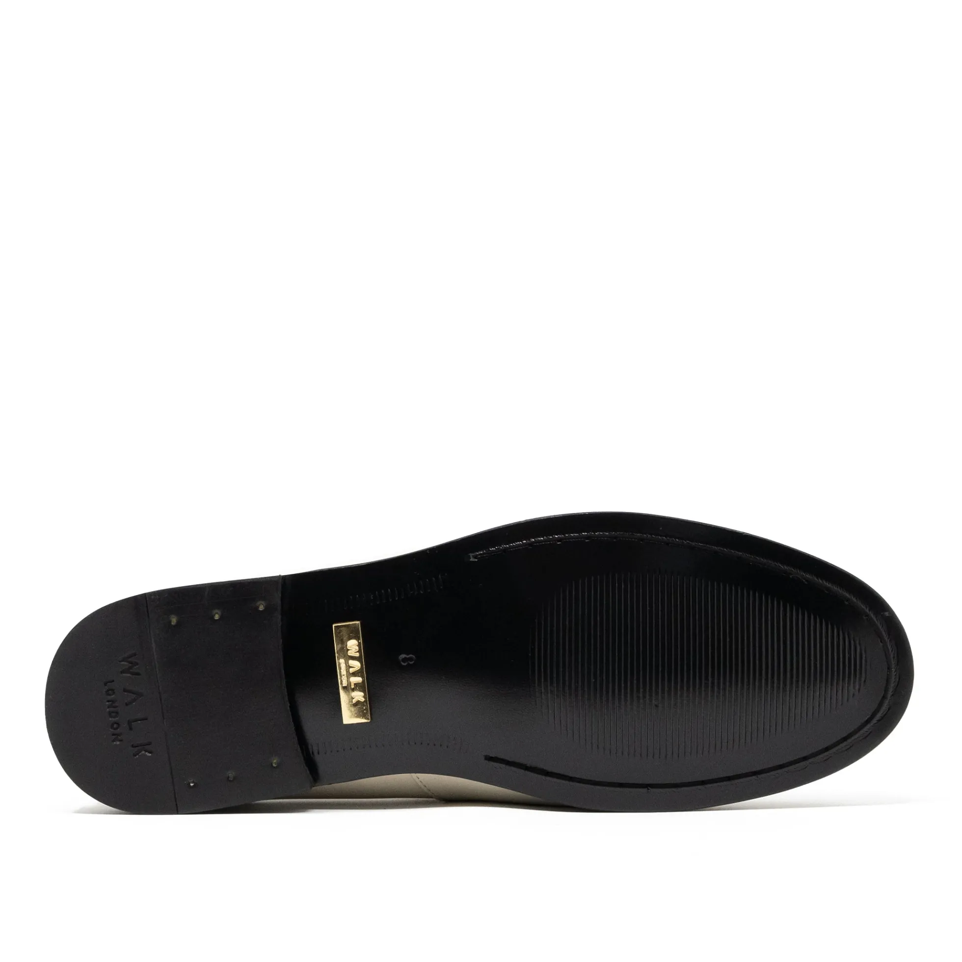 Walk London Riva Penny Loafer Shop