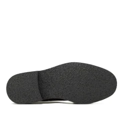 Walk London Slick Chelsea Boot Grey Suede Best Sale