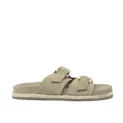 Walk London Valencia Al Sand Cheap