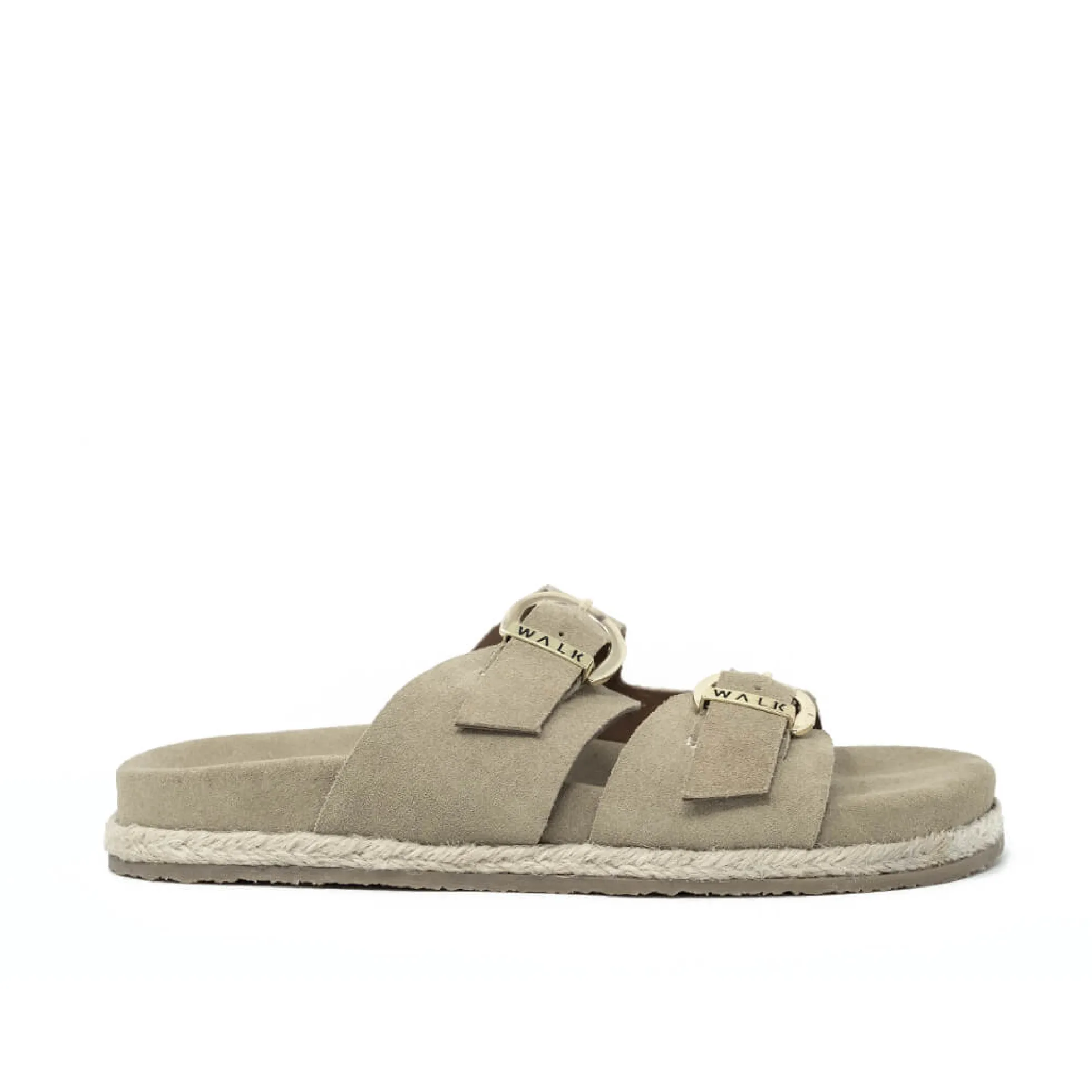 Walk London Valencia Al Sand Cheap