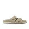 Walk London Valencia Al Sand Best Sale
