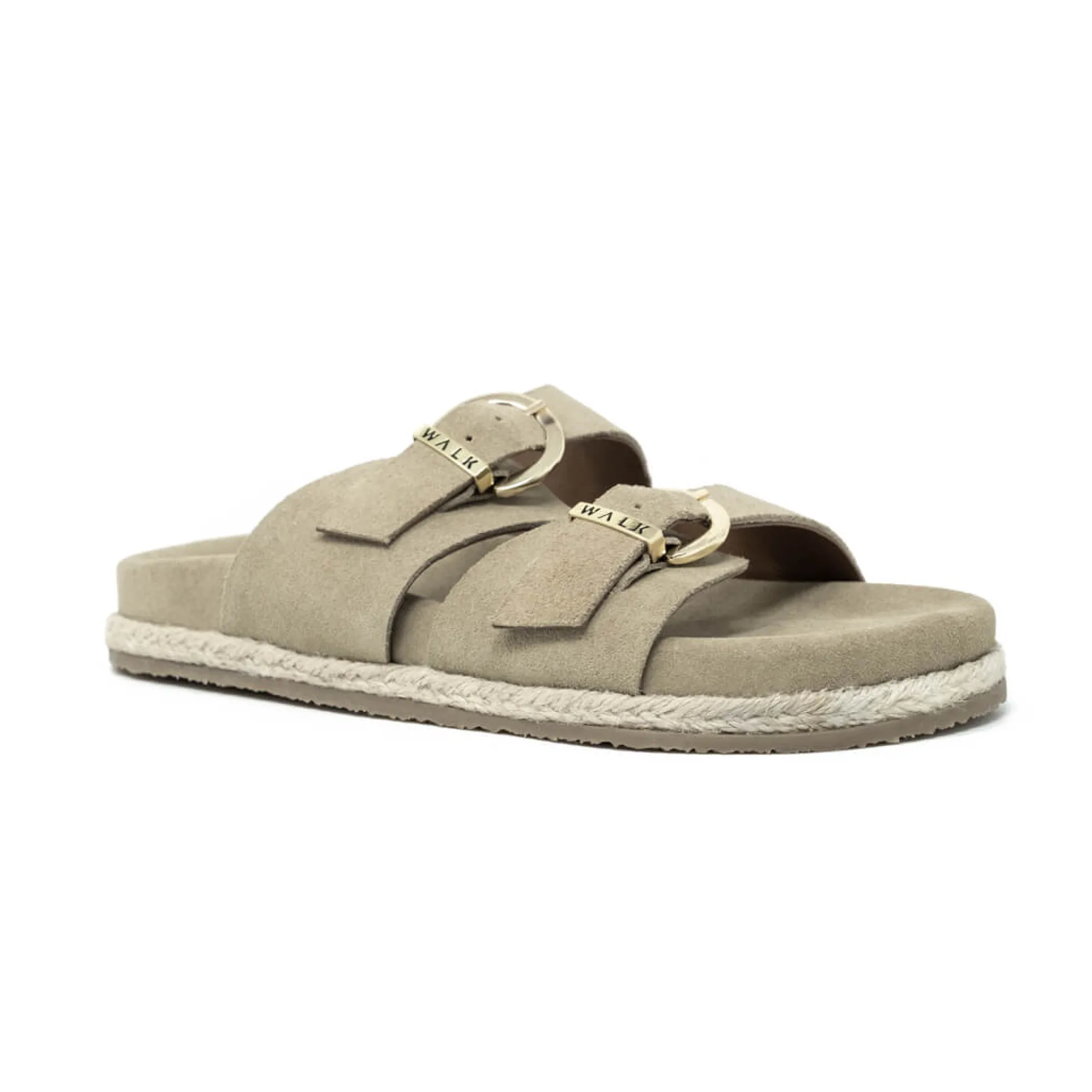 Walk London Valencia Al Sand Cheap