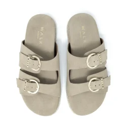 Walk London Valencia Al Sand Cheap
