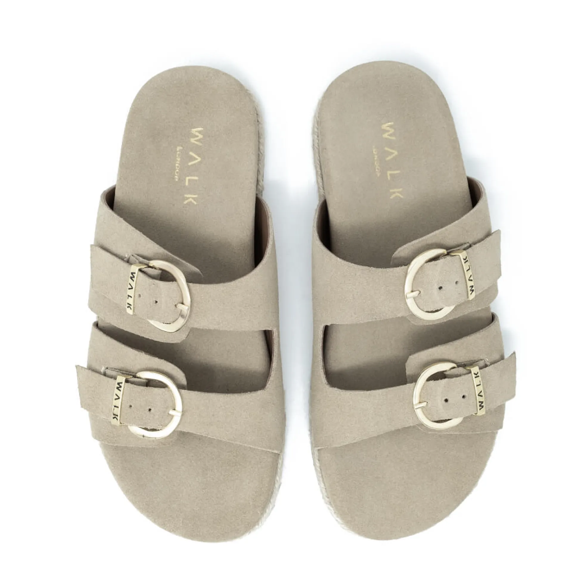 Walk London Valencia Al Sand Best Sale