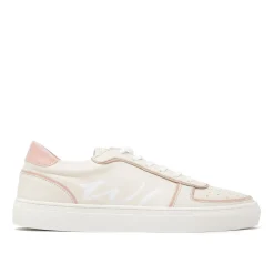 Walk London Valley Sneaker Nude Outlet