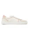 Walk London Valley Sneaker Nude Cheap