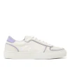 Walk London Valley Sneaker Lilac New